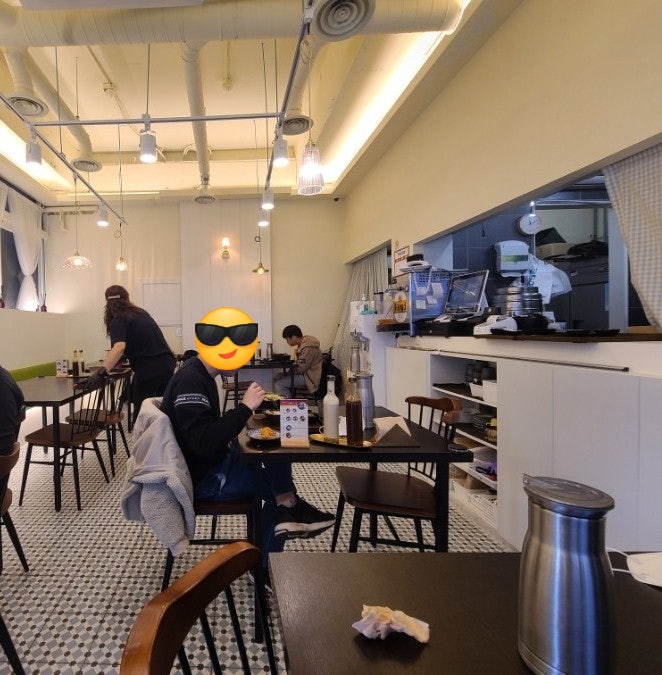 카츠이레 이미지