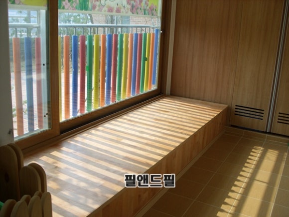삼보조경 이미지
