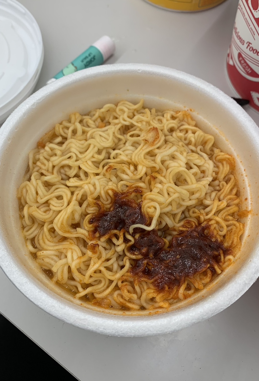 카페051 범어사역점 이미지