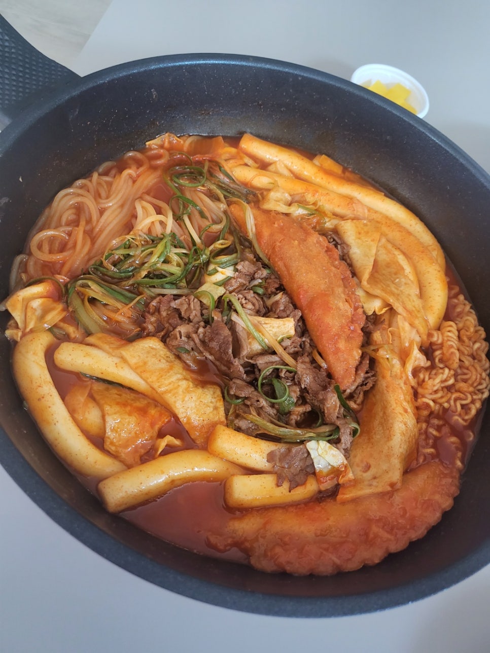 청년다방미아사거리역점 이미지