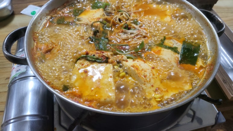 당미농원 이미지