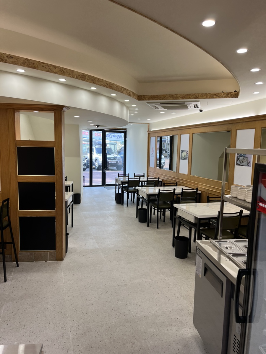 박문최조곽 국수친구 이미지