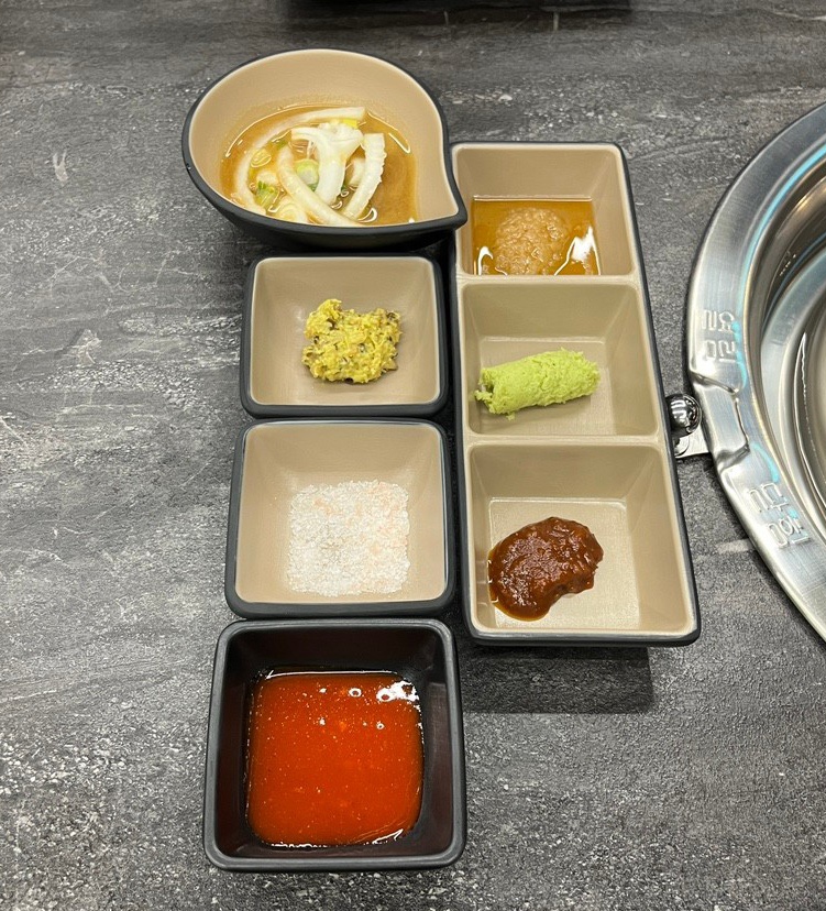 흑심가 이미지