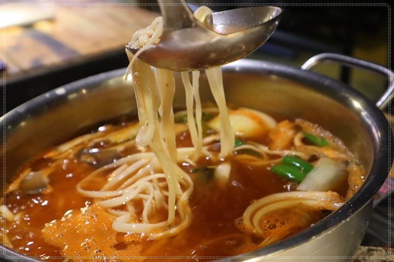 더식당 이미지