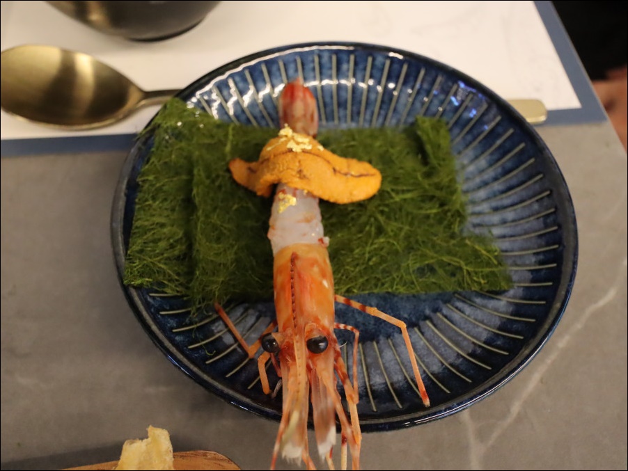 새우명가 이미지