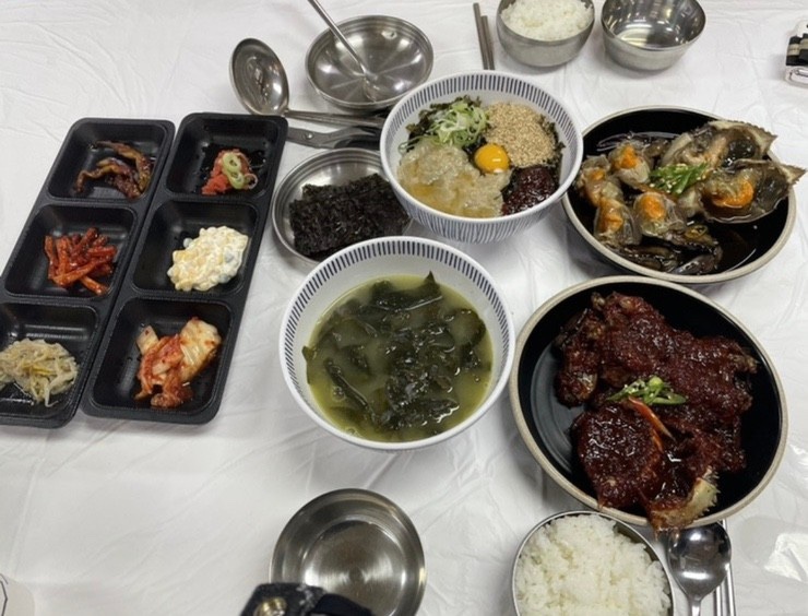 앞산게장 이미지