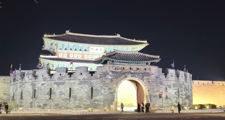북문솥뚜껑삼겹살 이미지