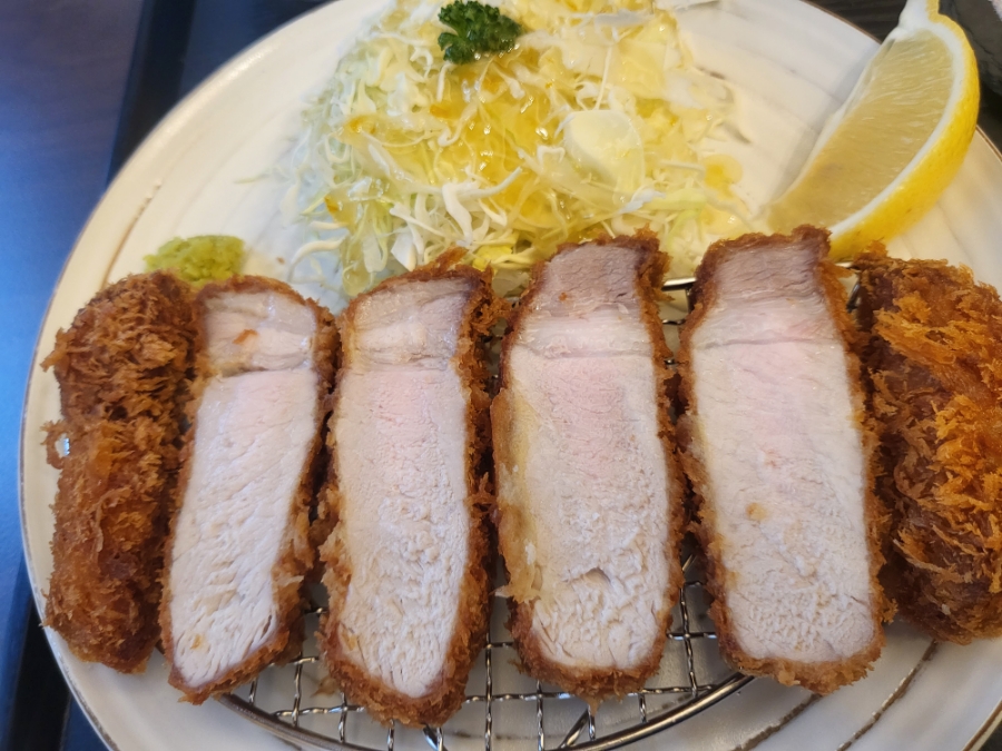 월식당 이미지