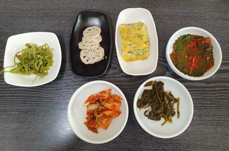가야 외할머니 이미지