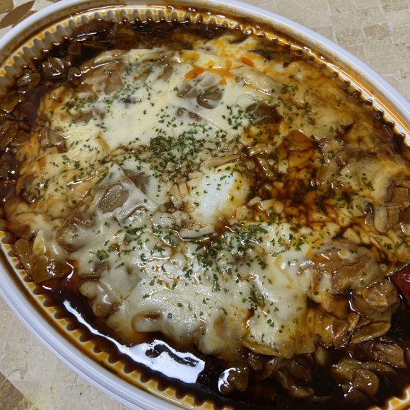 최대감 찜닭 봉명사창점 이미지
