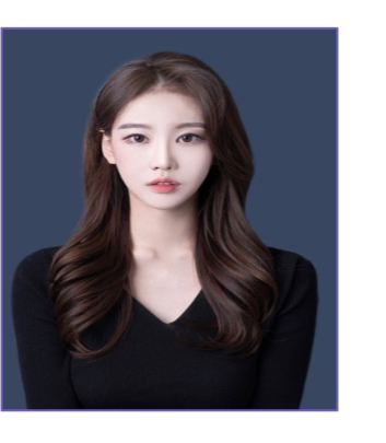 탄츠라움무용학원 이미지