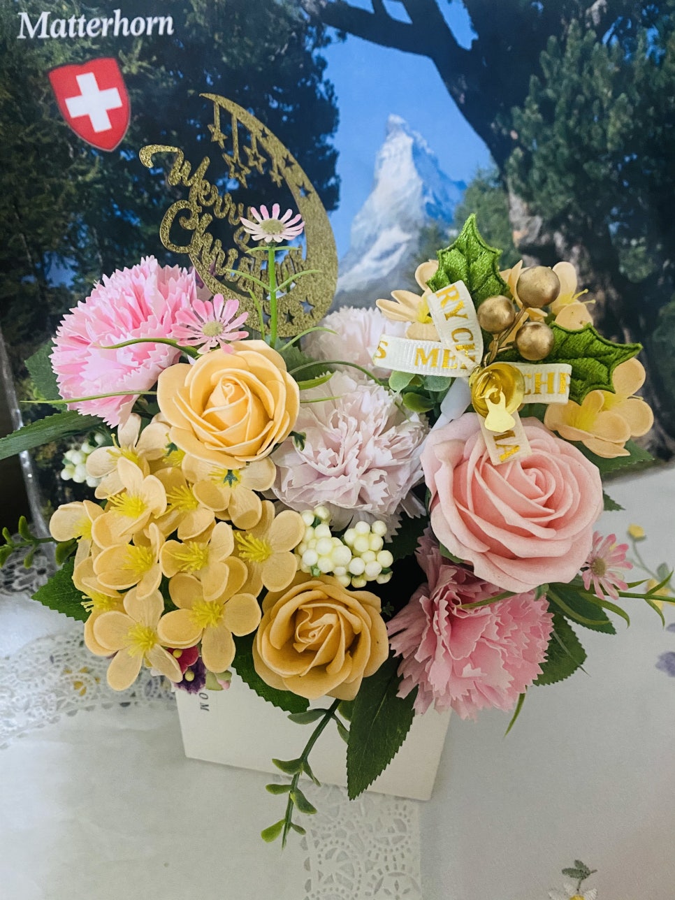 르배베이커리 이미지