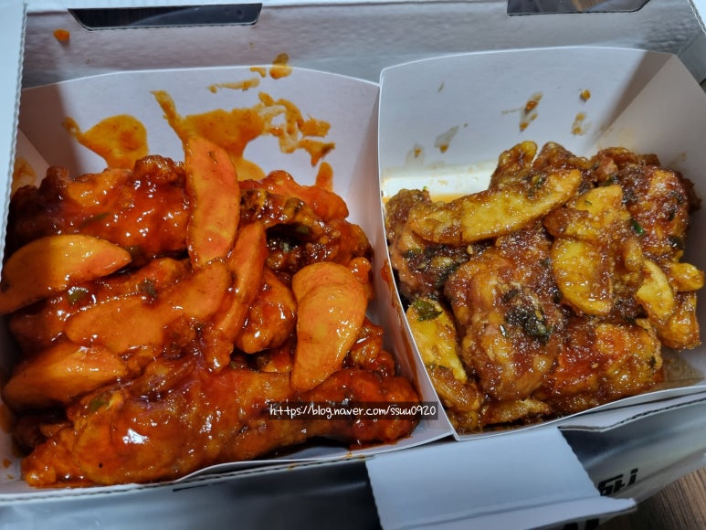 60계온천명륜점 이미지