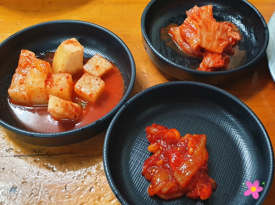 신흥젓갈 이미지