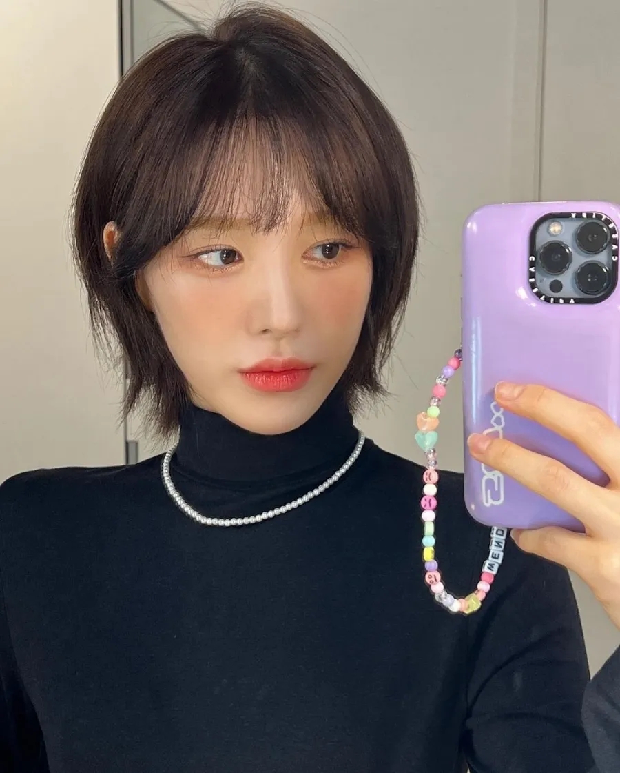 심붕 이미지