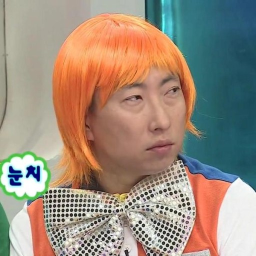 홍능참숯불갈비 이미지