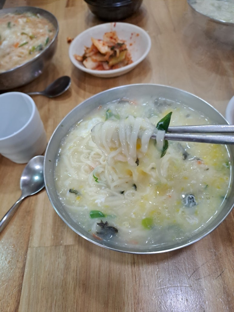파리바게트홍은벽산 이미지