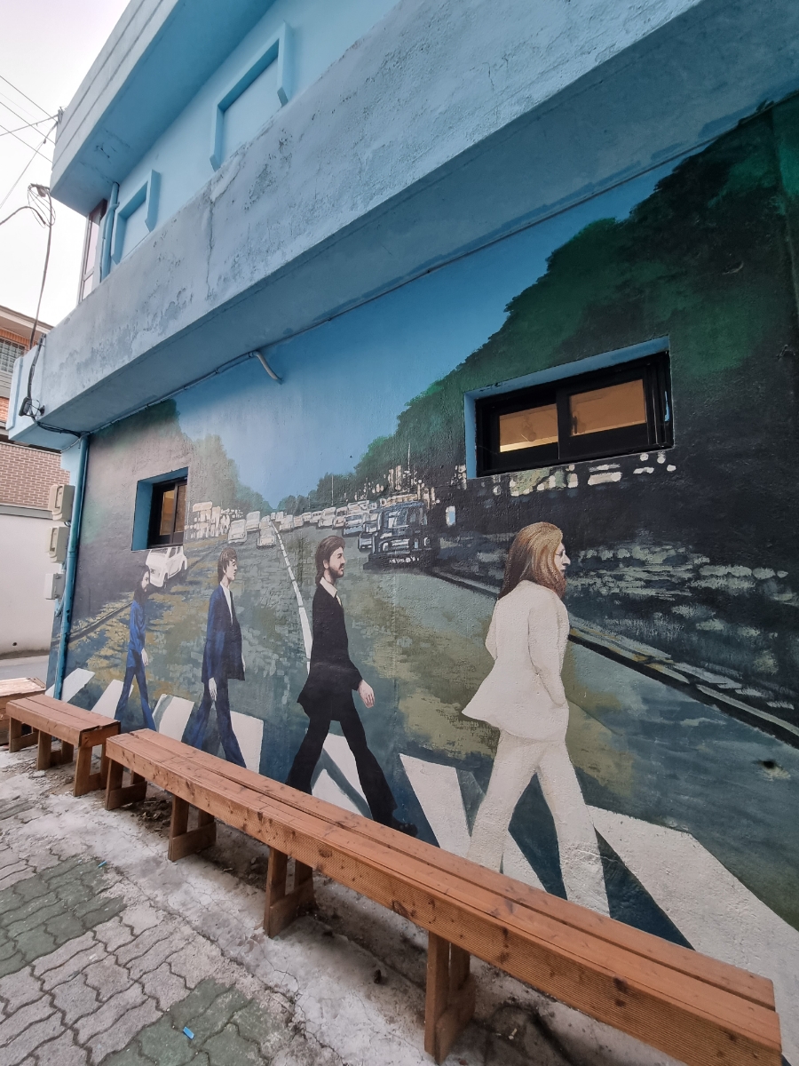 신대구사회적협동조합 이미지