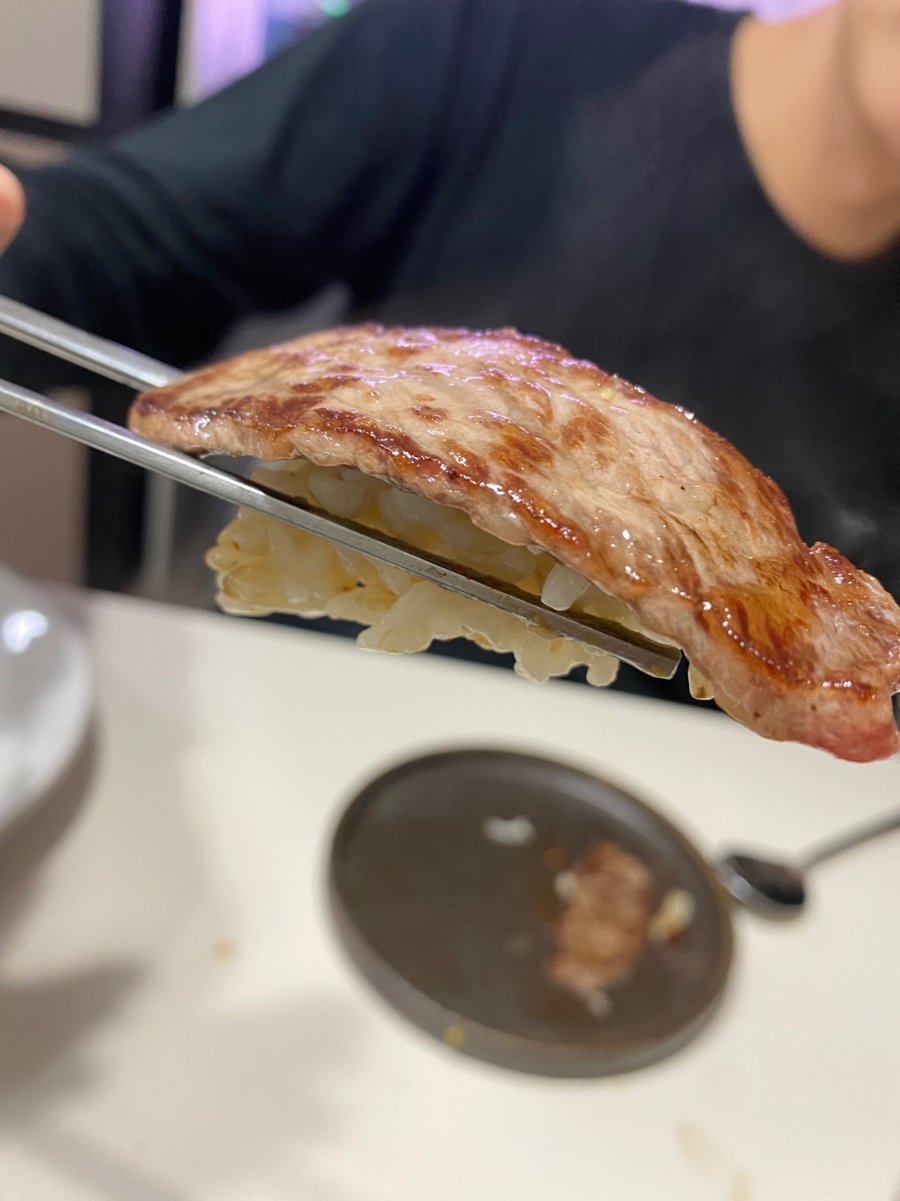 강가네한우 이미지