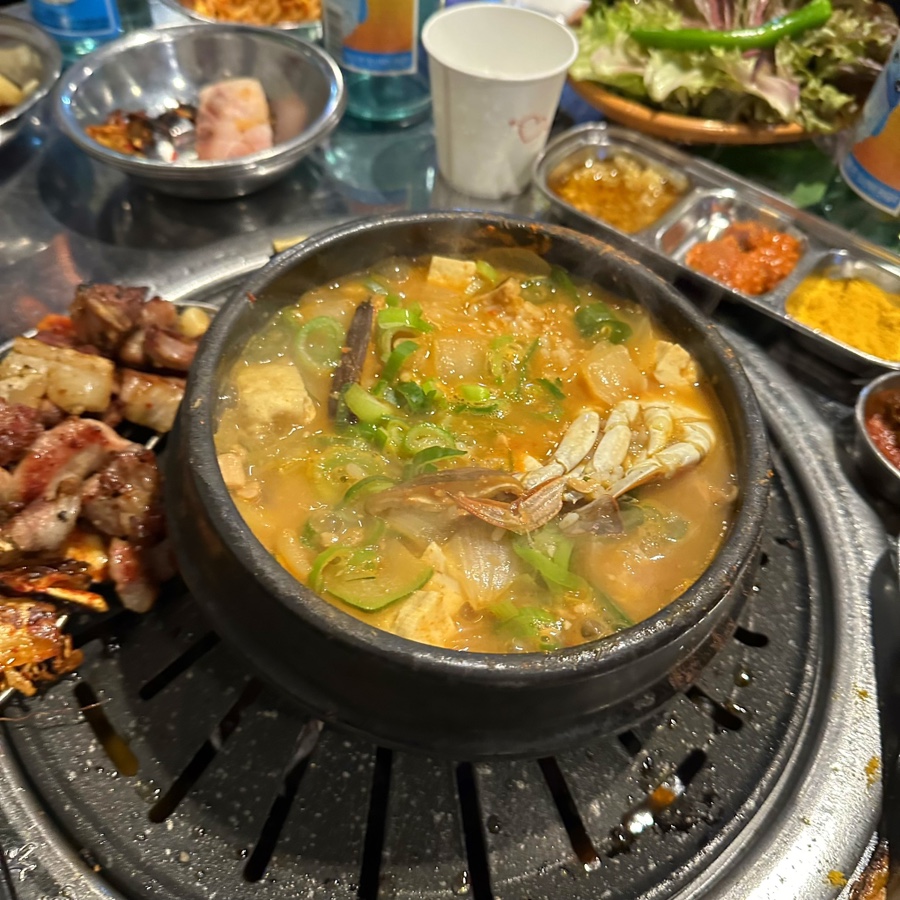 막잔본점 이미지