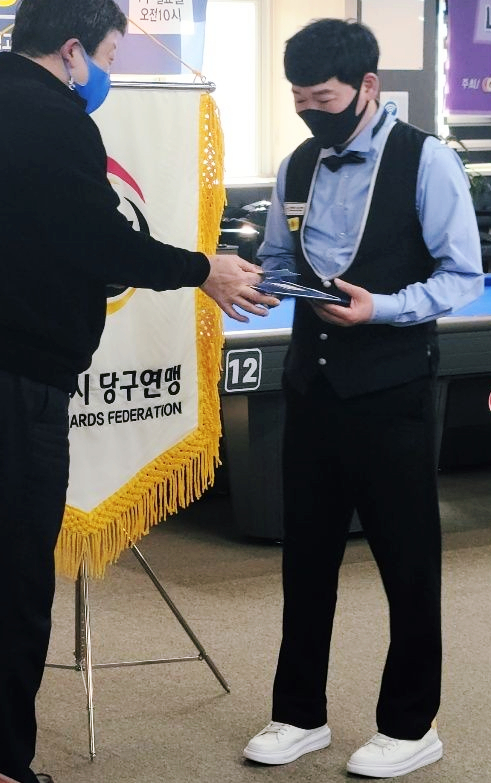 인천당구아카데미 이미지