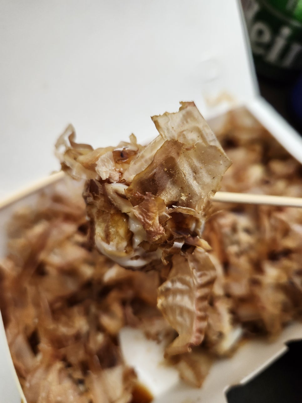 타코모리 이미지