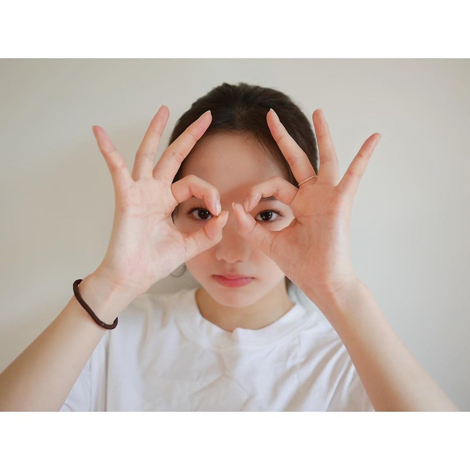 마린marin 이미지