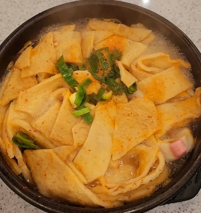진정한식당 이미지