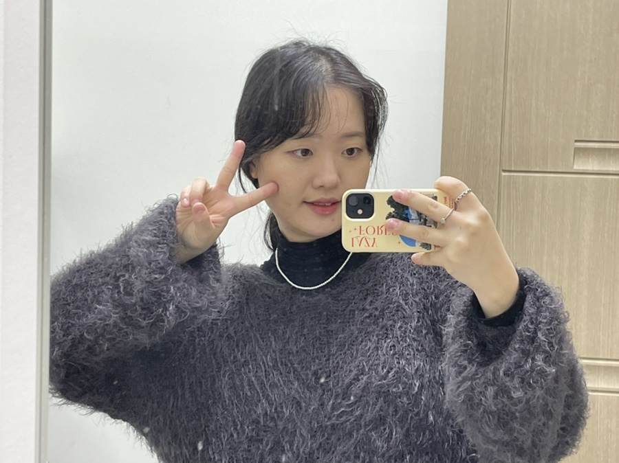 헤이미헤어 이미지