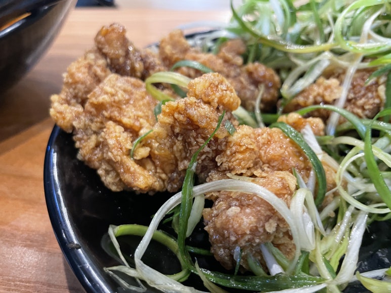 충만치킨만성점 이미지