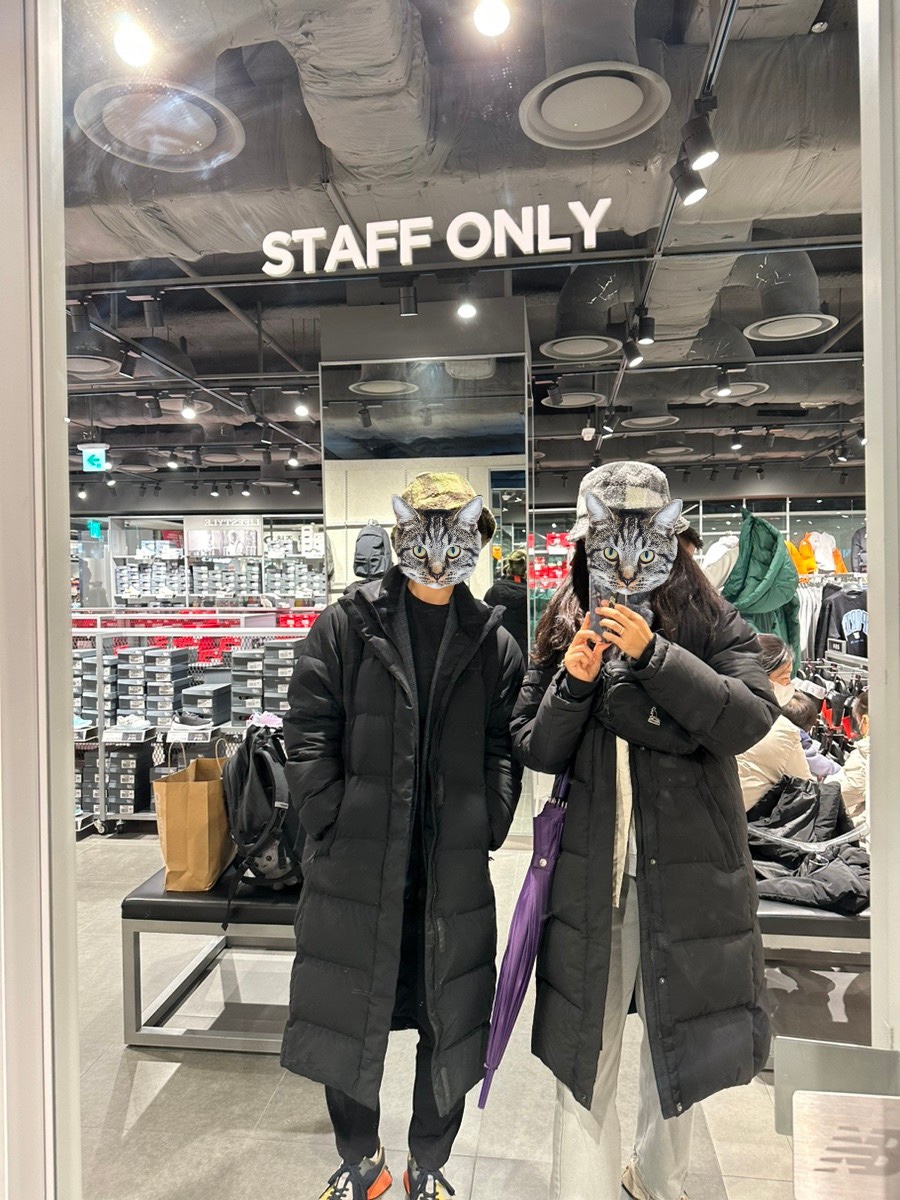 청주NC뉴발란스 이미지