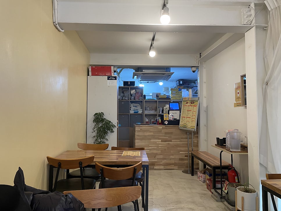 봉샌드 이미지