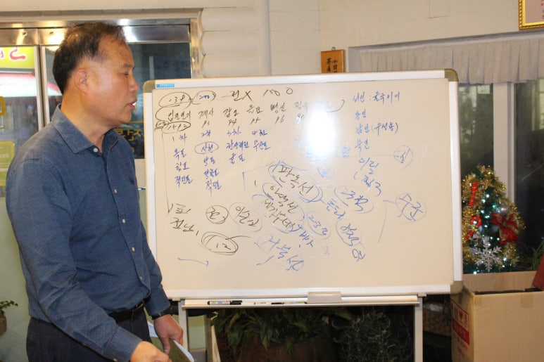 (주)영기획 이미지