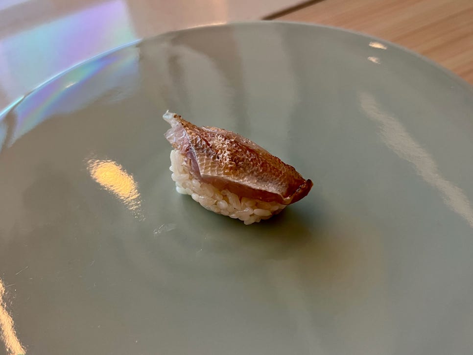 오마카세텐 이미지