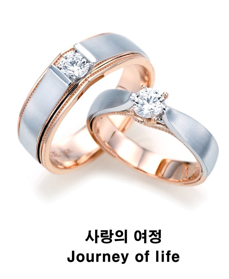 황*용 이미지