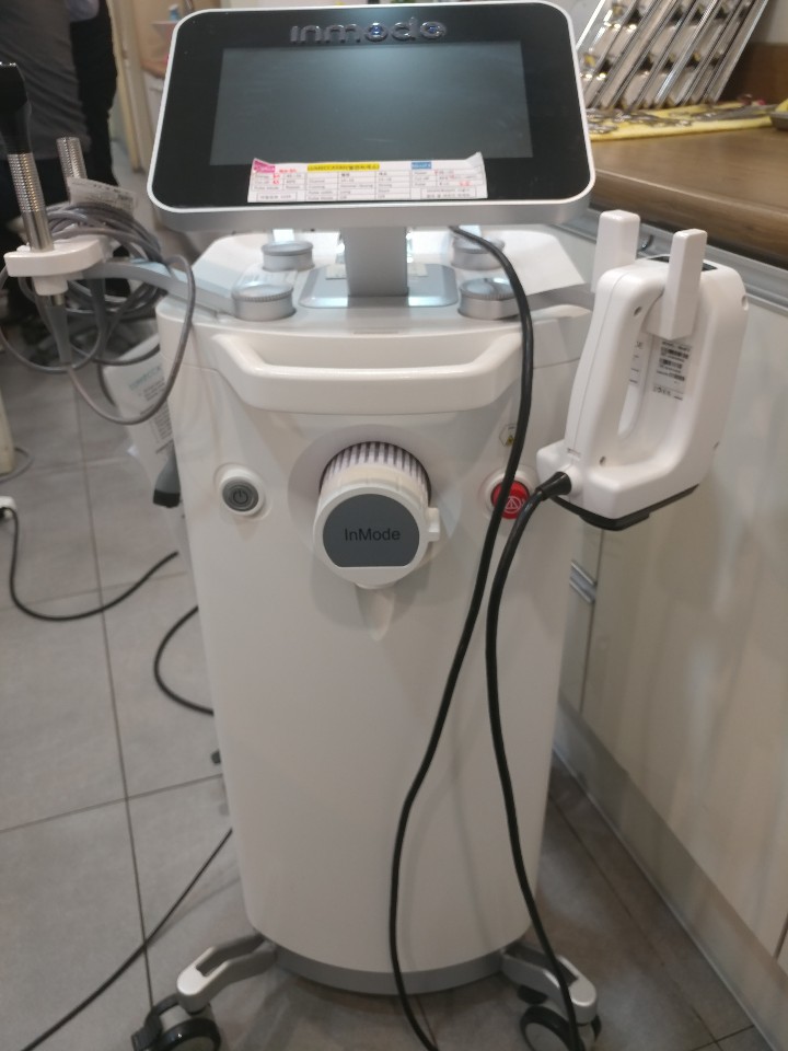 제이티메디칼 이미지