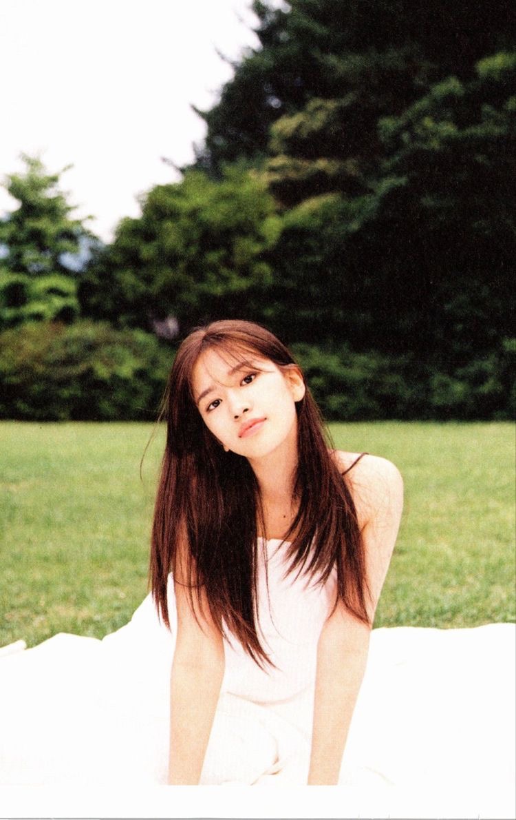 아이브헤어 이미지