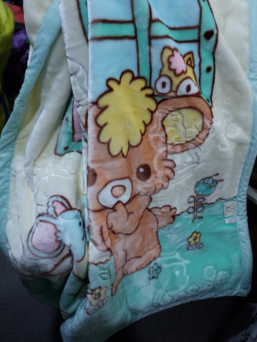 서목아트 이미지