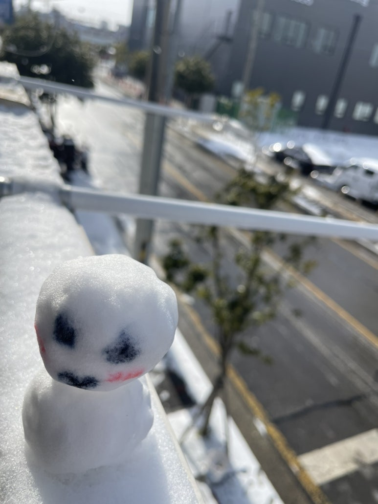 메가MGC커피광양 이미지