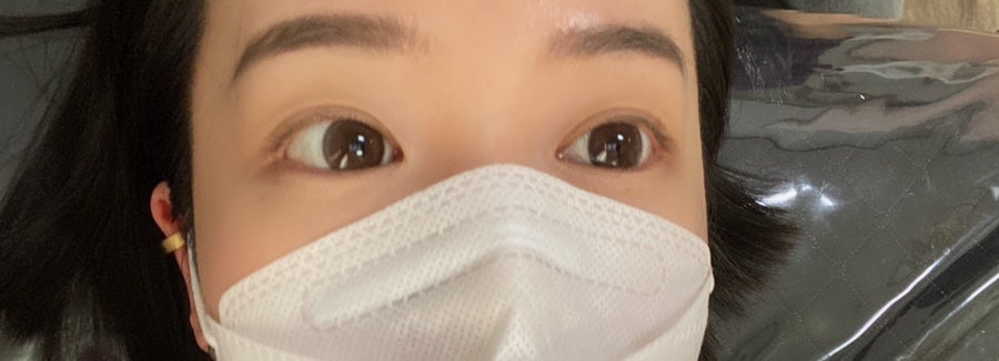 미랑뷰티 이미지