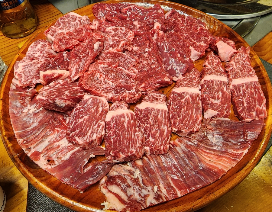 달콤하리 이미지
