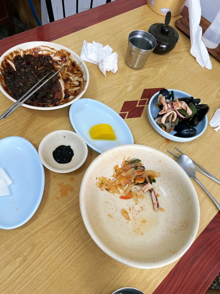 광성루 이미지