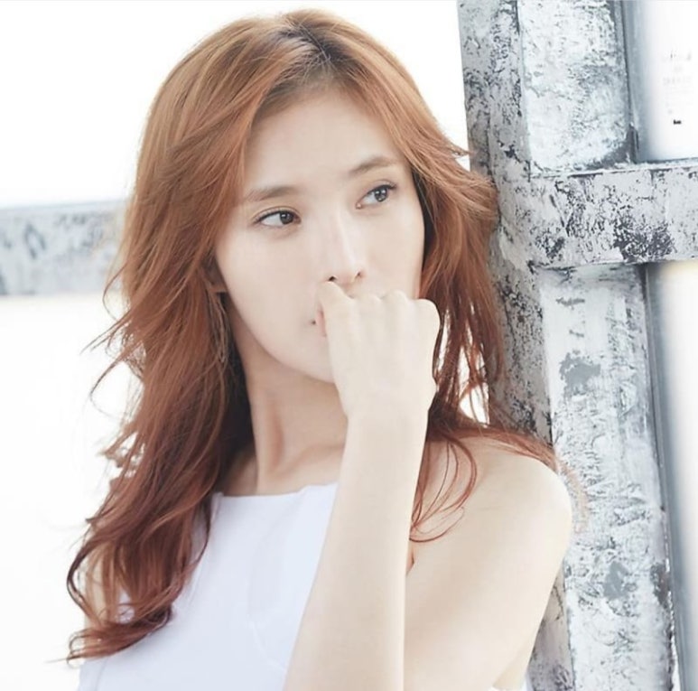 오페라헤어아트 이미지