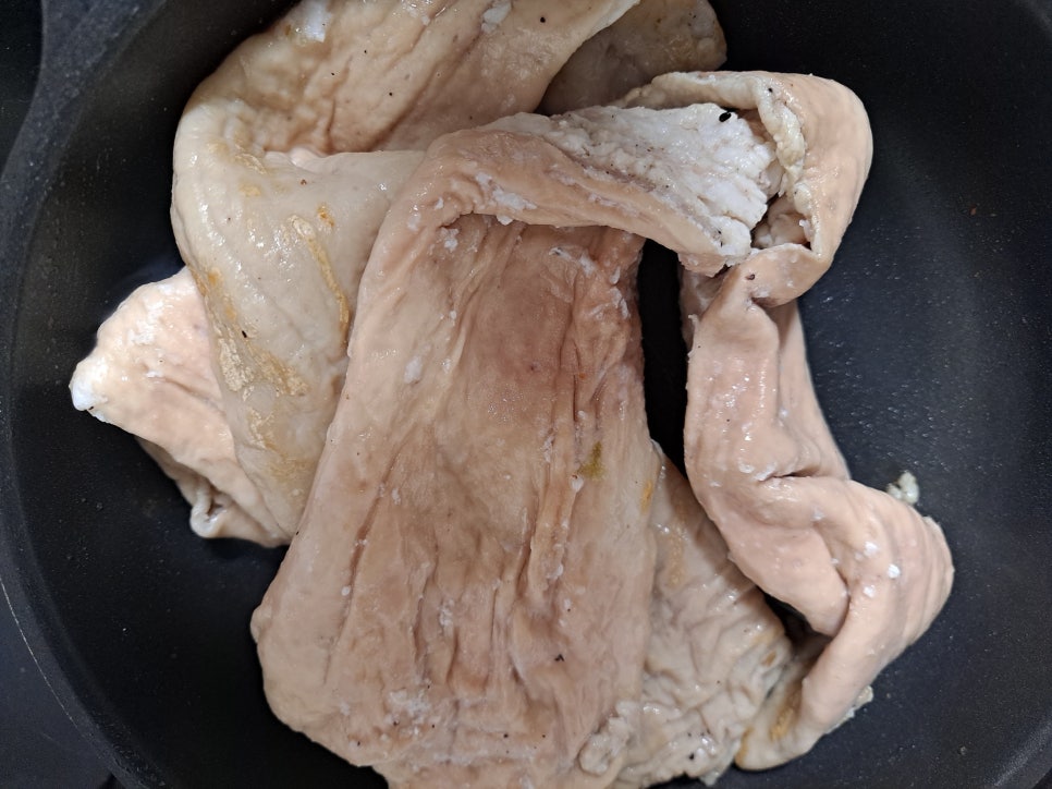 해동포차 이미지