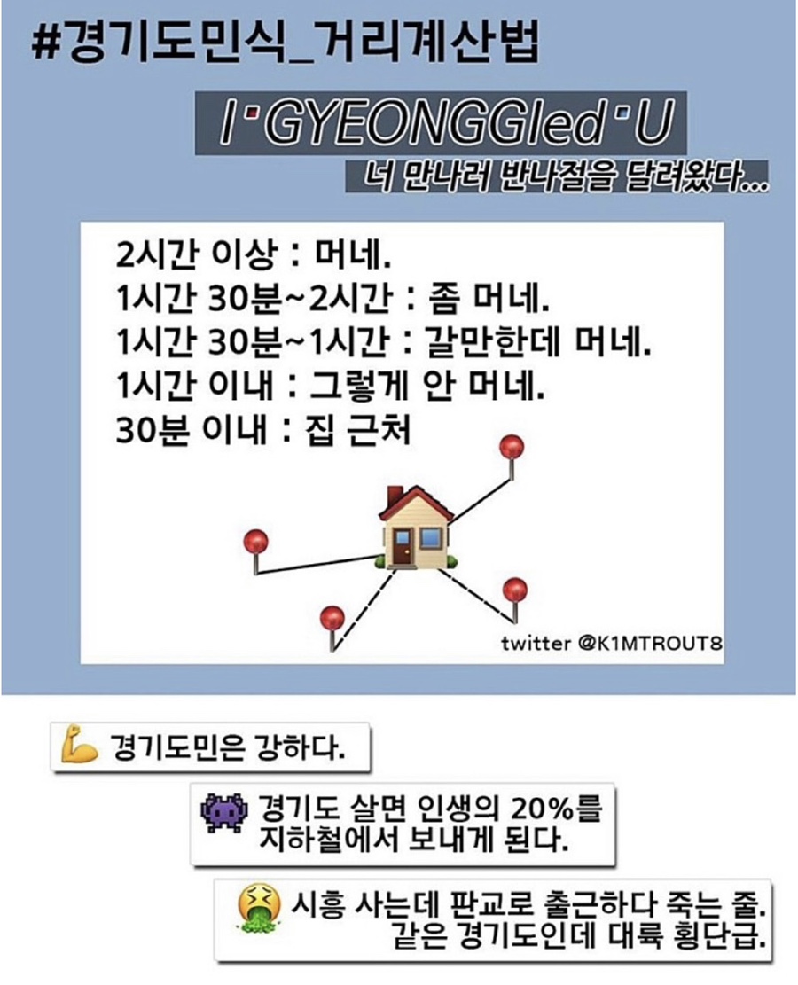 블랙야채 이미지