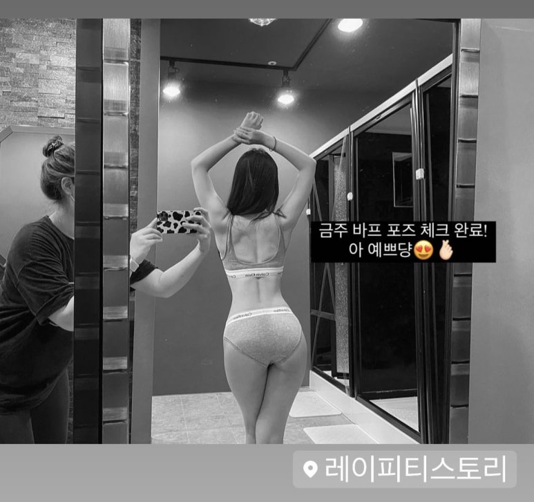 피티스토리 이미지