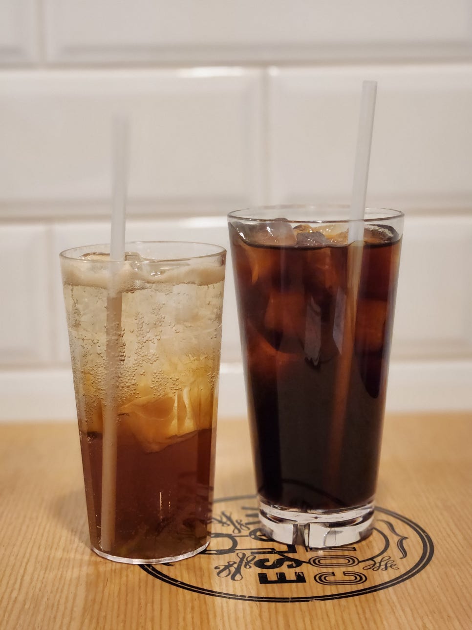 에슬로우도산대로점 이미지