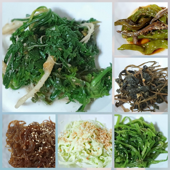 수민네아귀찜 이미지