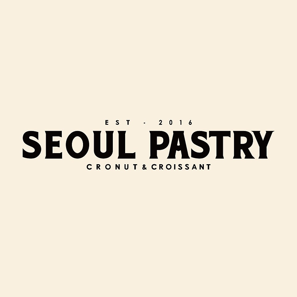 서울페이스트리 이미지