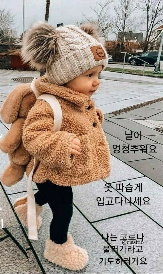 태성푸드 이미지